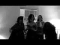Magic-Dirt-Romy