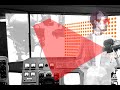 Broadcast - Haha Sound Promo Broadcast - Haha Sound Promo