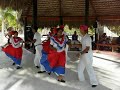 isola catalina.mpg