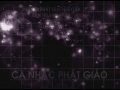 DVD Ca Nhạc Phật Giáo: Ngày Đẹp Trần Gian