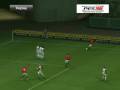 videos de PES 2009 - Become A Legend , Manchester United 