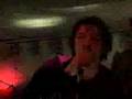 Radio Radio au Club 15