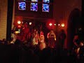 Sinterklaasfeest Sinterklaasfeest