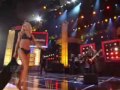 Miss Usa 2008 MIX