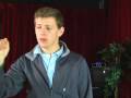 videos de Sign Language Alphabet & Numbers : Sign Language Alphabet: M & N