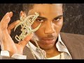 Nelly-Icey