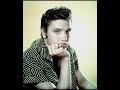 Elvis Presley - Wooden Heart Elvis Presley - Wooden Heart
