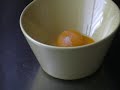 video thumbnail 2