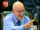 Tek link: http://video.google.com/videoplay?docid=8186872472492007952İslam Dünyasının Durumu 3 - Prof. Sabahattin Zaimİktisadi, ekonomi, siyasi, kültürel, tarihsel açıdan bakış açısı değerlendirmeler.İslam konferansı örgütüİslam ülkeleri arası ulaşım yolları (kara deniz tren uçak)Ortak konuşulan dillerislam alemiDış güçlerin oyunları ahıska türkleri