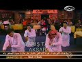 baris-talay-aksaray-