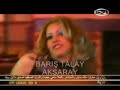 baris-talay-aksaray-