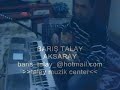 baris-talay-aksaray-