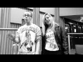 Skyscraper - Demi Lovato (Anti-Bullying Video) - Young Willy feat. Tara Kirk Cover [HD]
