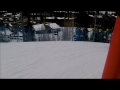 Click here to watch this video 2012 Teva Winter Mt Games, Snow Crit with MTB & Snow Bike Categories