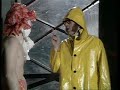 The Goodies - Lighthouse Keeping Loonies (Part 3 of 3)