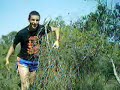 Orienteering Show Villena Episodio 2º