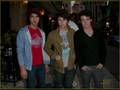 videos de Until You're Mine--Chapter Twenty-Five.wmv
