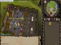Freak Scammers Second vid [Watch vid 1]