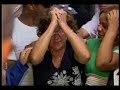 POL�CIA OU BANDIDOS?????? JUSTI�A!!!!!