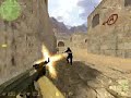 csvideo pope.osc
