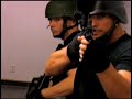 RAINBOW SIX VEGAS 2