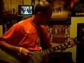 videos de Electric guitar 