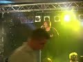 In mijn dochters blik