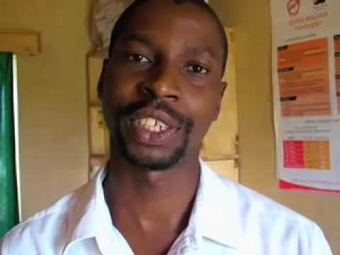 See video