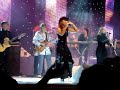 Coração Valente - (Sara) Show 30 anos - Voz da Verdade Coração Valente - (Sara) Show 30 anos - Voz da Verdade