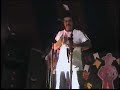 dudu do acordeon valorizando em seu show a m�sica instrumental. delicado (waldir azevedo), gravada pelo mestre sivuca