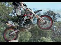 Riding