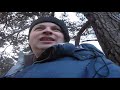 NCIS Cairngorms