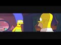 Reel Talk: The Simpsons Movie