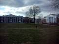 videos de University of Virginia