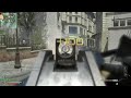 Click here to watch this video Not 1, Not 2, But 3