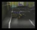 Official UK PlayStation Magazine - Gran Turismo Rolling Demo