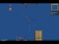Trouble_cheat1.wmv