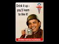 Single Payer Plan