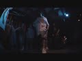 San Rockers \"Da Beat Hunters\" Trailer 1