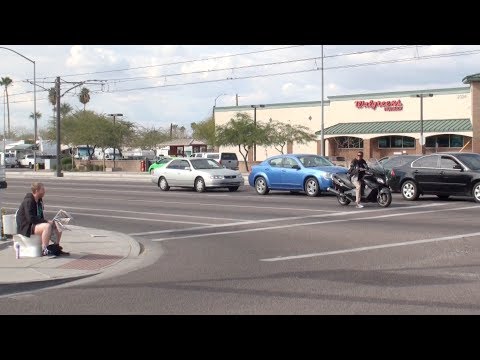 TAKING A SHIT IN PUBLIC PRANK