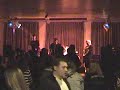 adaylate - last chapter (live in tiddische)