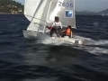 videos voile