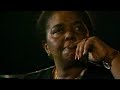 Cesaria Evora - Rotcha \ Cesaria Evora - Rotcha \