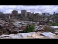 Microfinance-Does it Work?