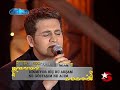 POPSTAR ALATURKA 30.03.2008 FARUK TINAZ & ?HSAN