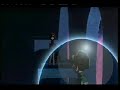 cardcaptor-sakura-episode-6.html