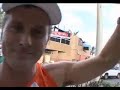 Surfski TV Season 2 Episode 1 (part 2 of 4) - Zero to Hero