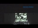 Kraftwerk - Tour De France [Sacrum Profanum Festival 2008