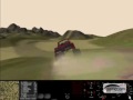 videos de ROR offroading