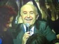 David civera truco con galloso